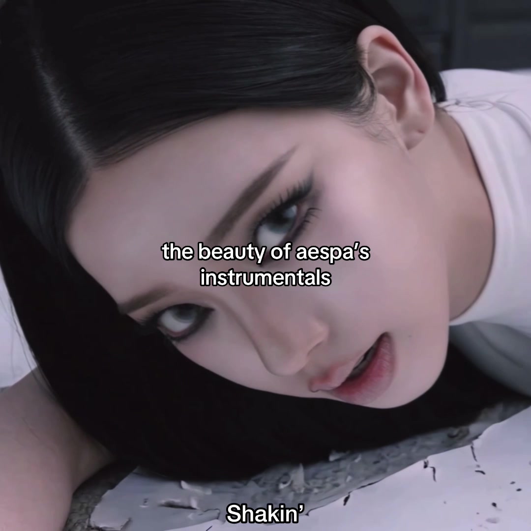 @ǝɐ