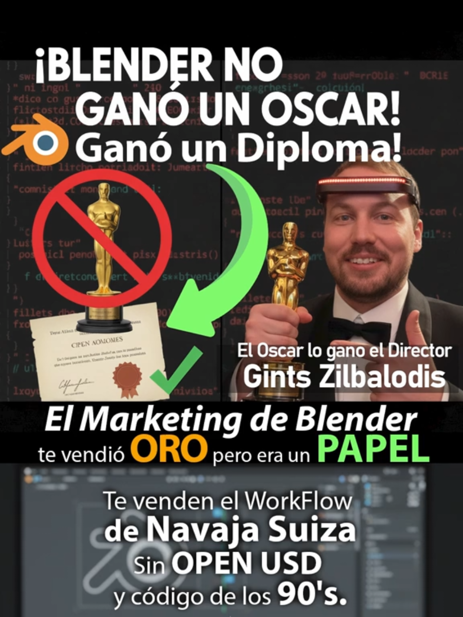 @RicardorVFX