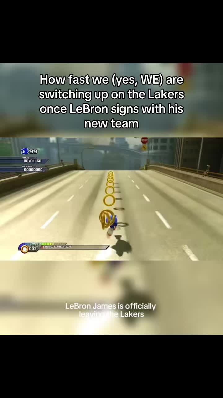 @nerd_alert