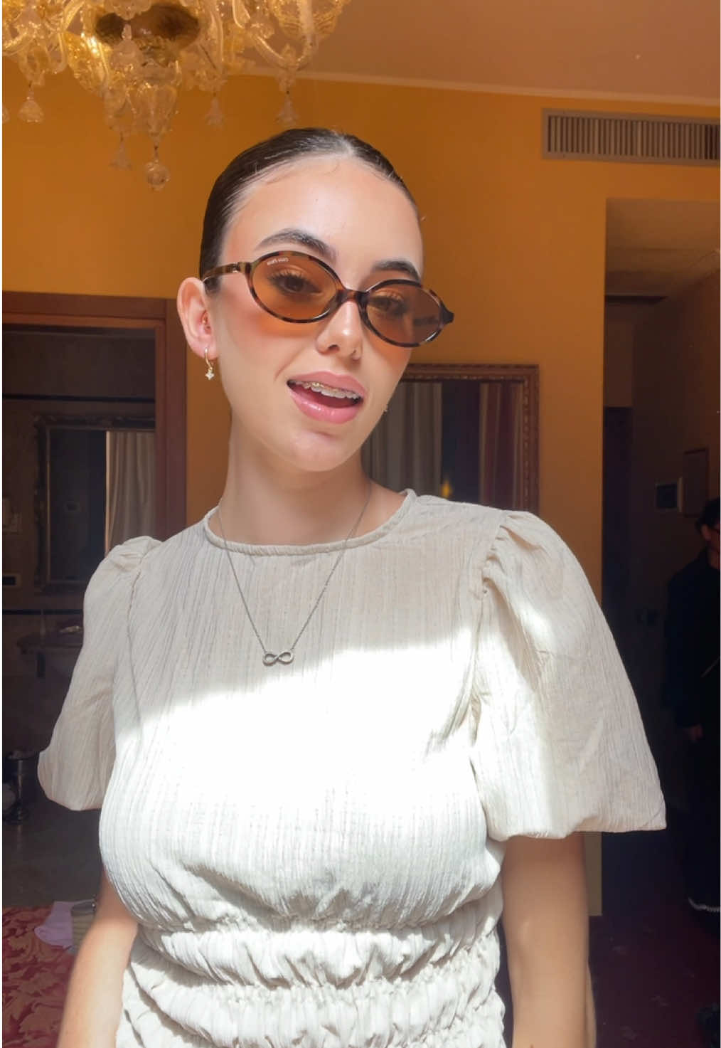 @𝘠𝘰𝘭𝘢𝘯𝘥𝘢 𝘛𝘰𝘳𝘯𝘦𝘭