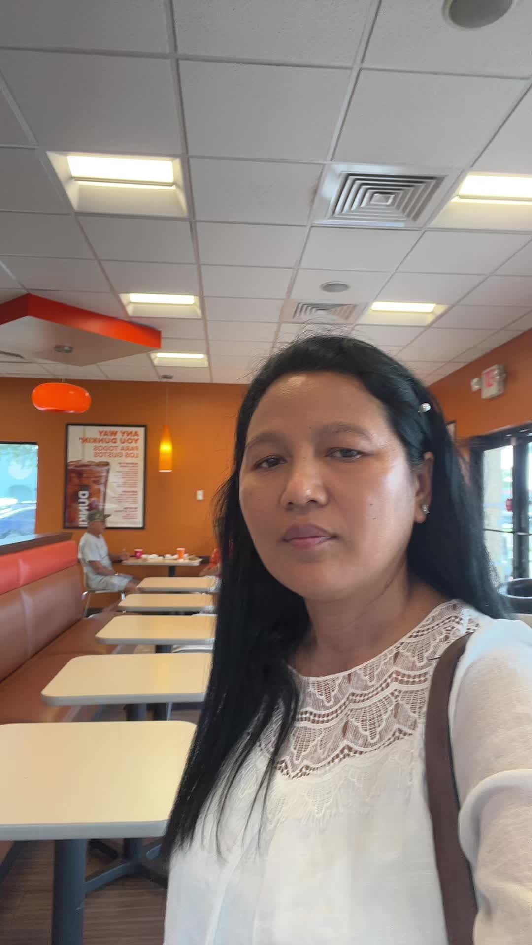 @Budhi Tamang