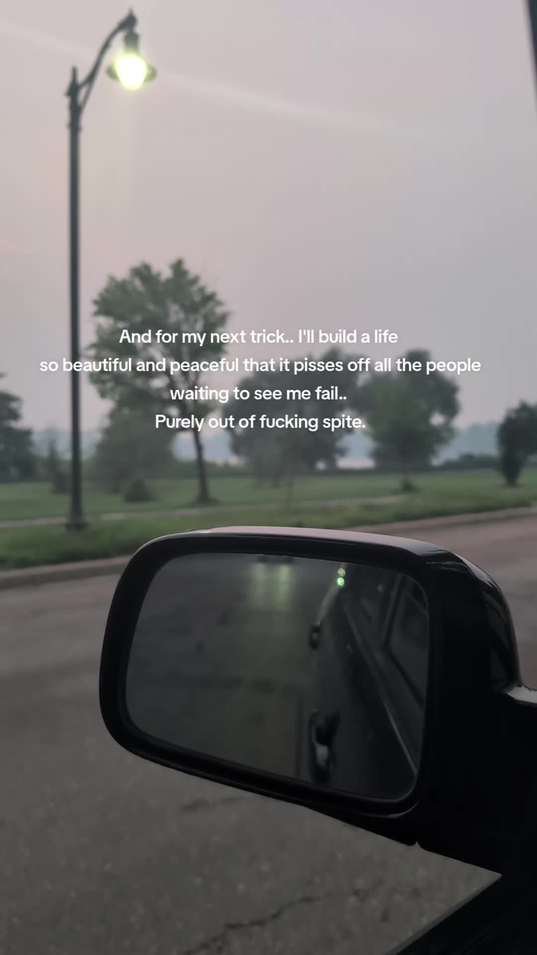@in.the.gray.