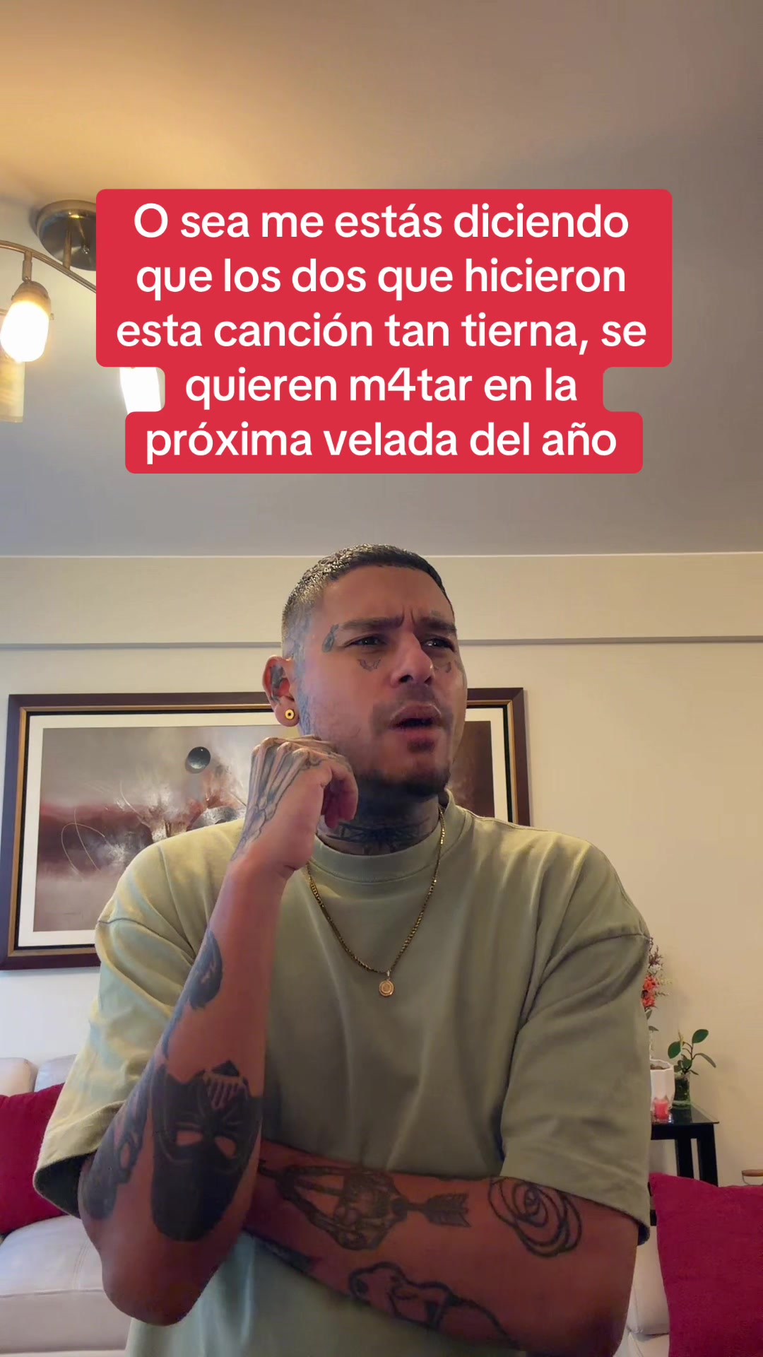 @ApolloBoy13