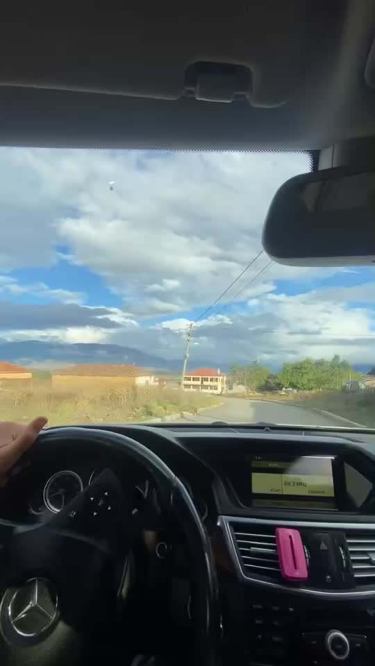 @Rei🫶