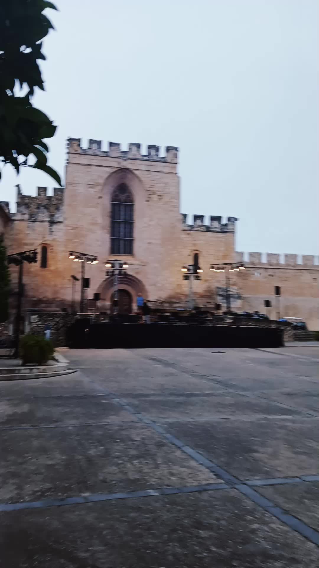 @🦋A.B_Gr🦋