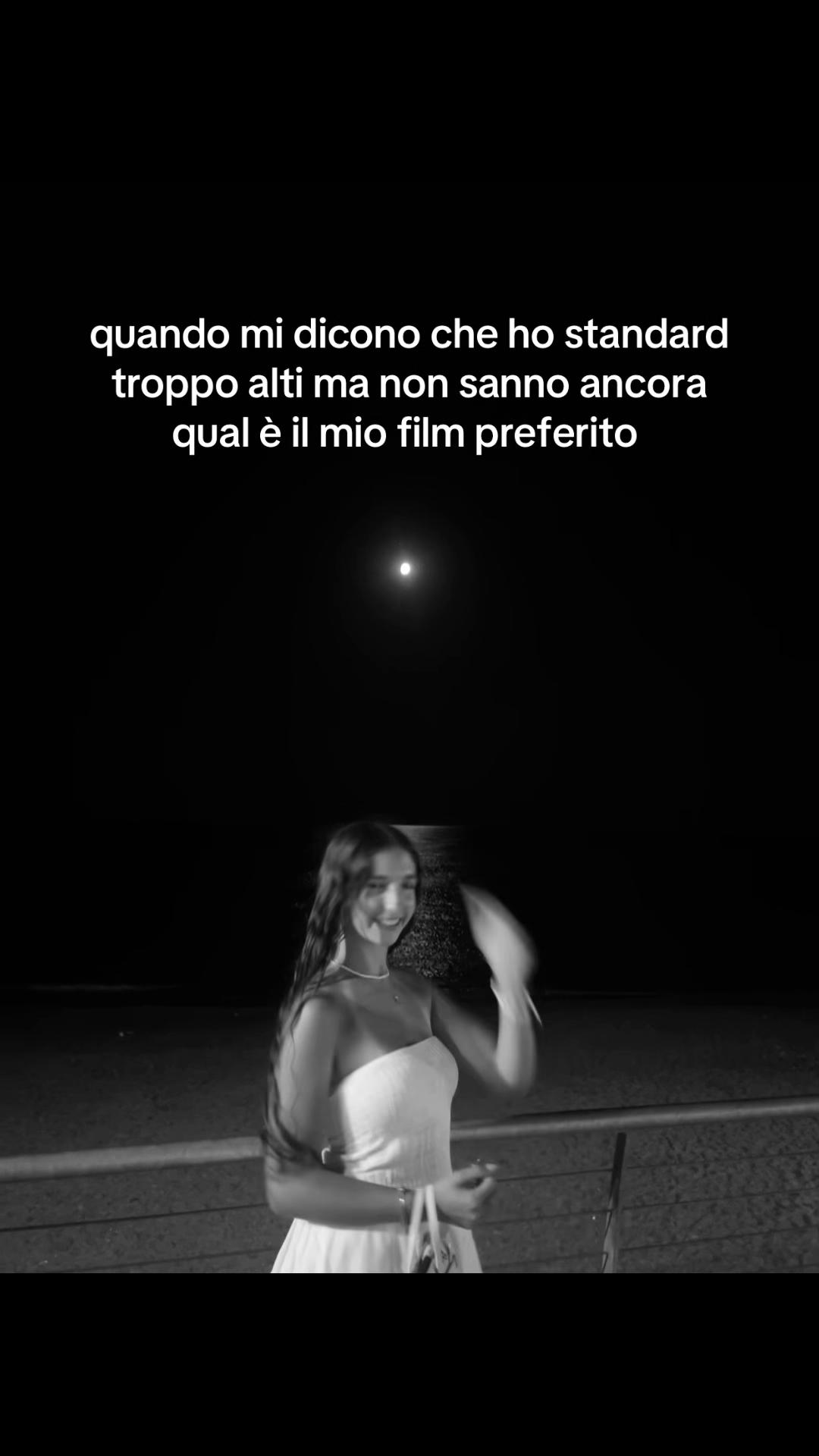 @valee🌟🌟