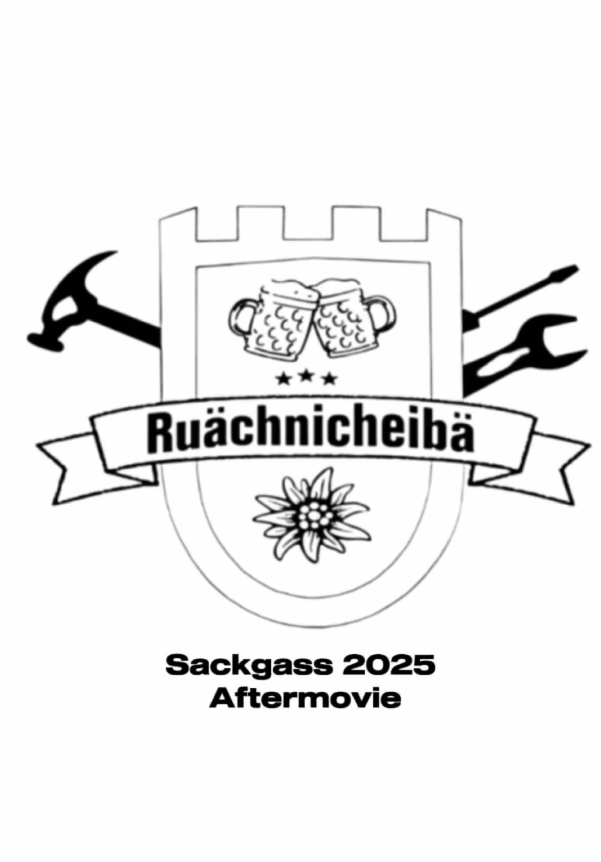 @Ruächnicheibä
