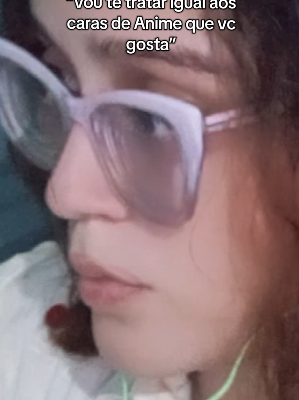 @mini otaka