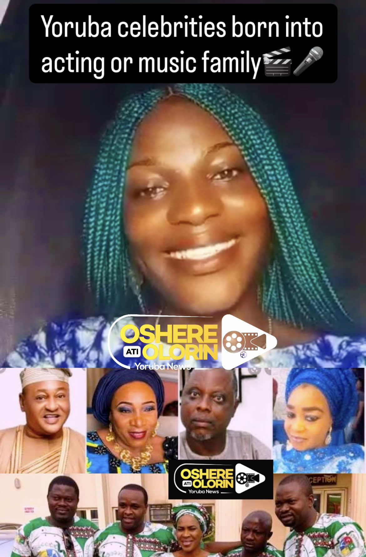 @oshereatiolorinyorubanews
