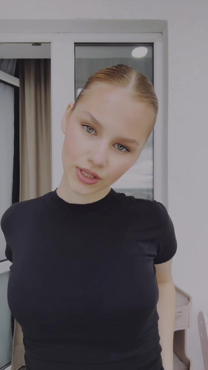 @kachanova_