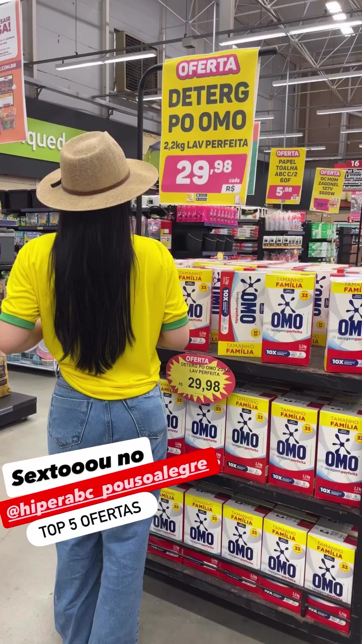 @thamirissaraiva