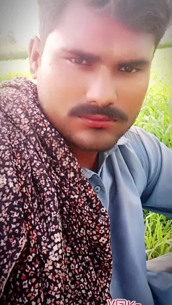 @MurTaZa Sikandar Ali Rajput