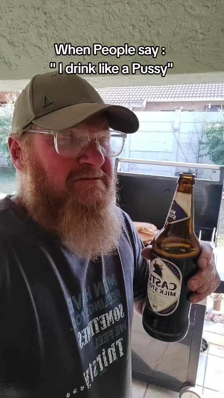 @Dean Rooifrikkie Gouws