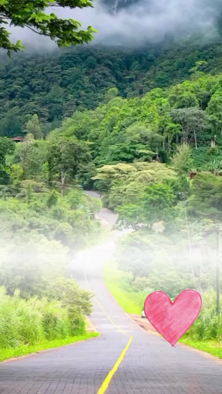 @🇹🇷✨Erika_Dub&oacute;n🇵🇹💖