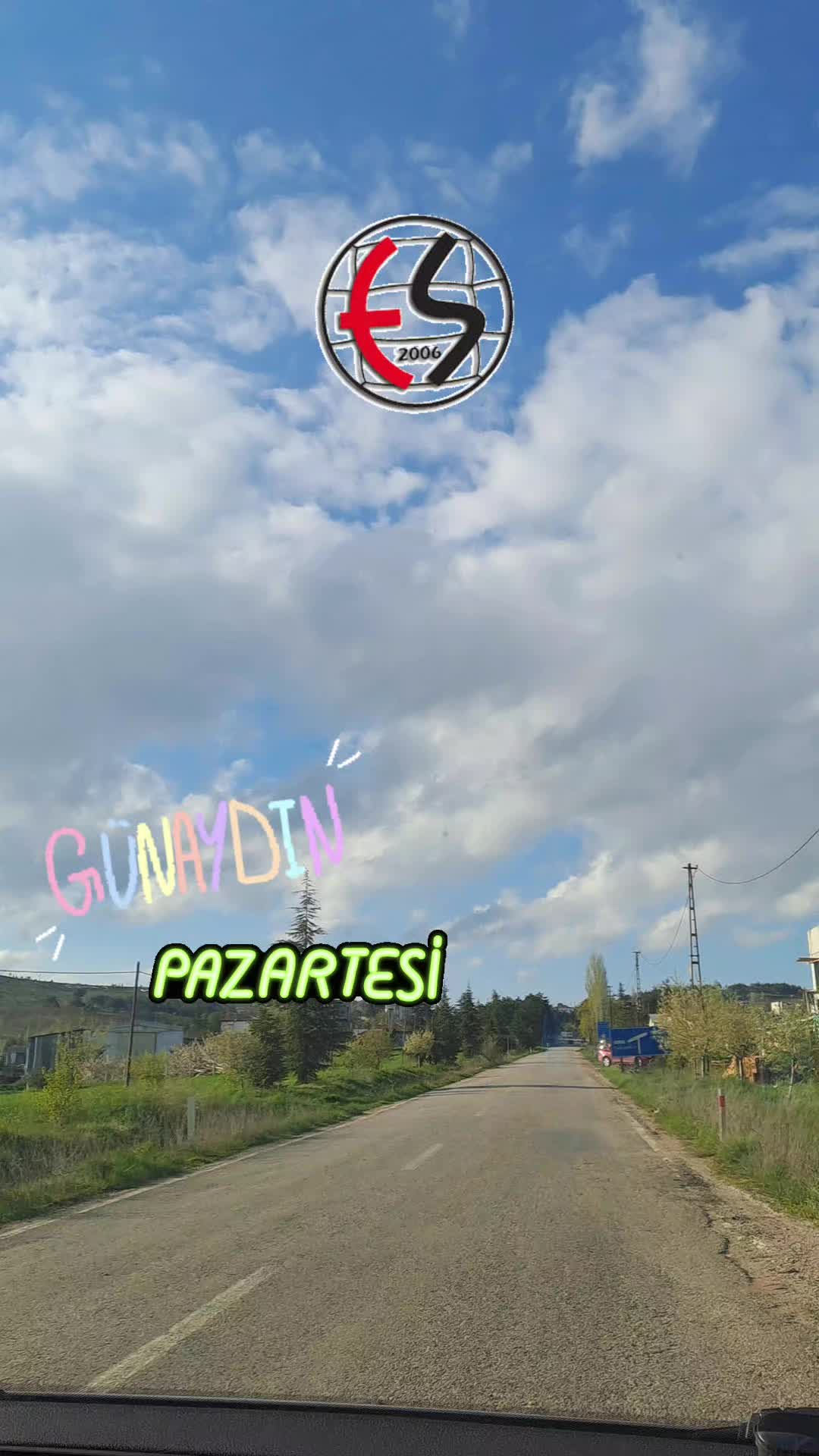 @🇹🇷Ay🇹🇷 yildizin🇹🇷Hilâli