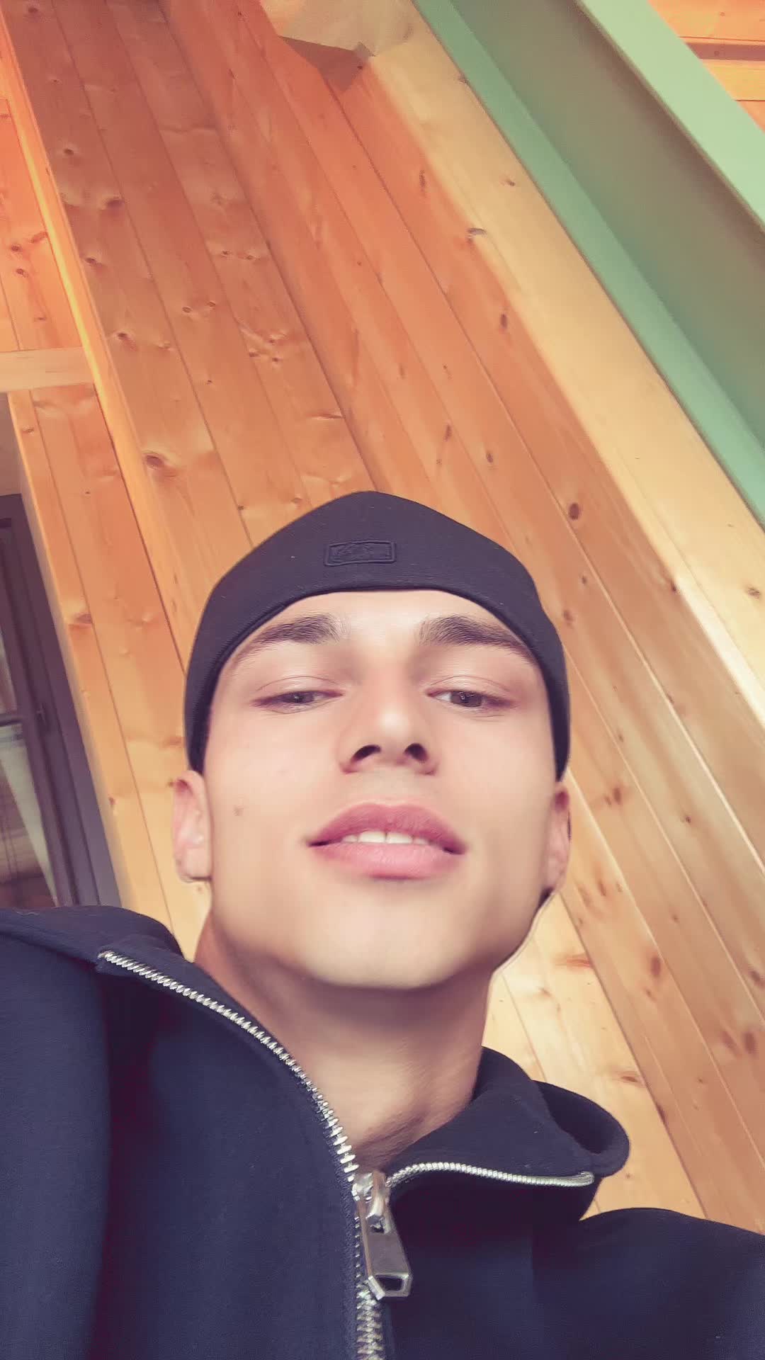 @nicusorh