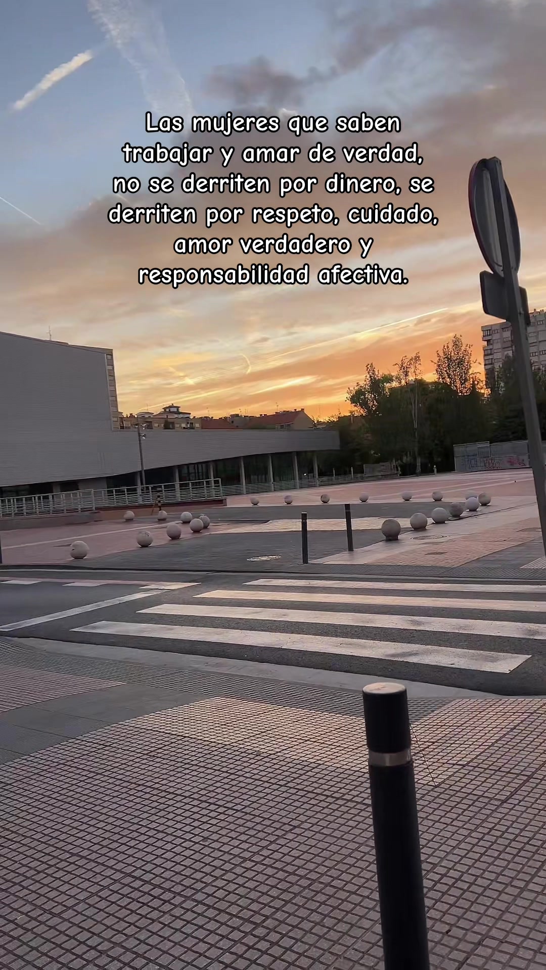 @es complicado ๐ข