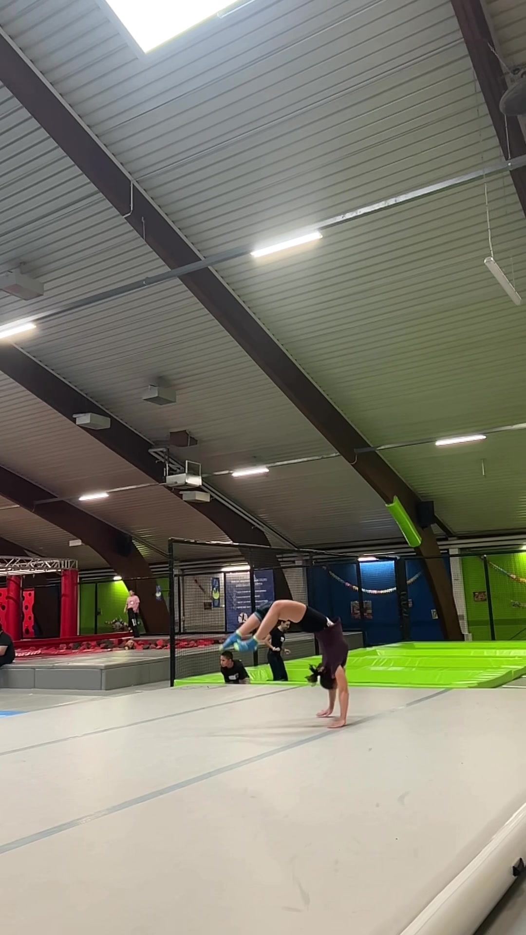 @Jana🤸🏻♂️