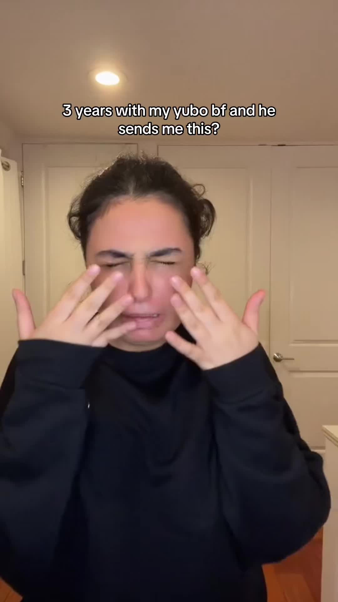 @abigailshira