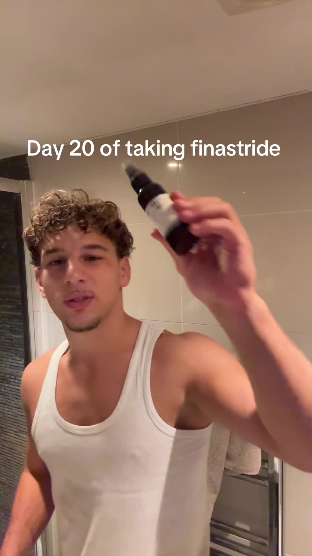 @fitch_hair