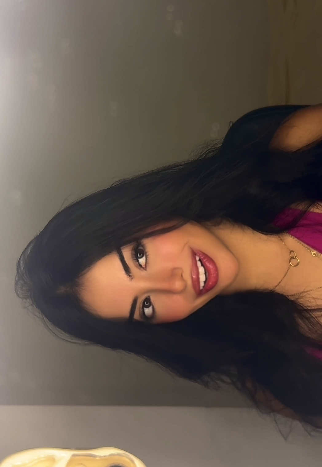 @gemaderocio