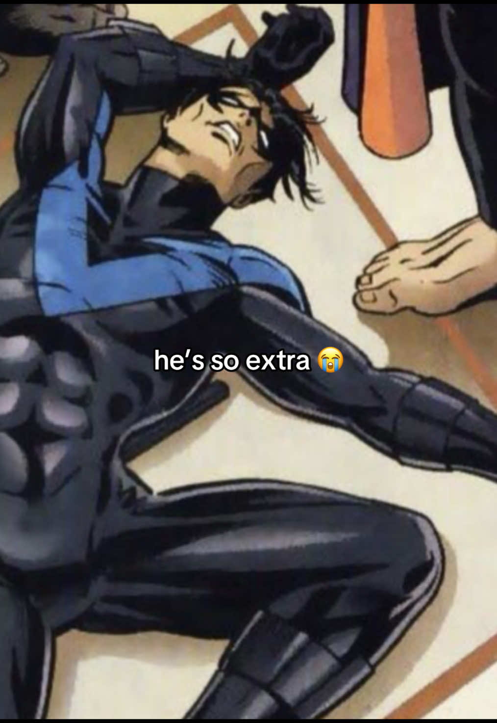 @wondercroft 🦇🃏