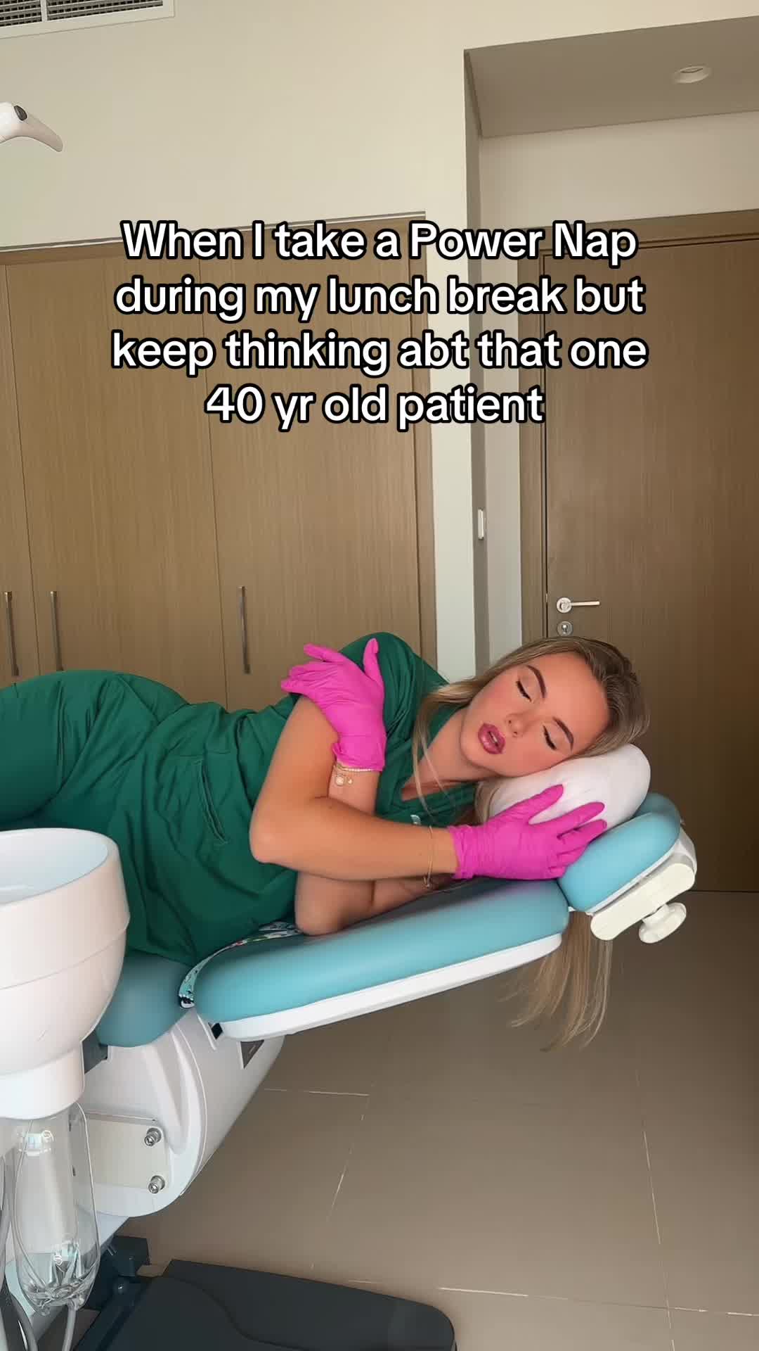 @mariathedental