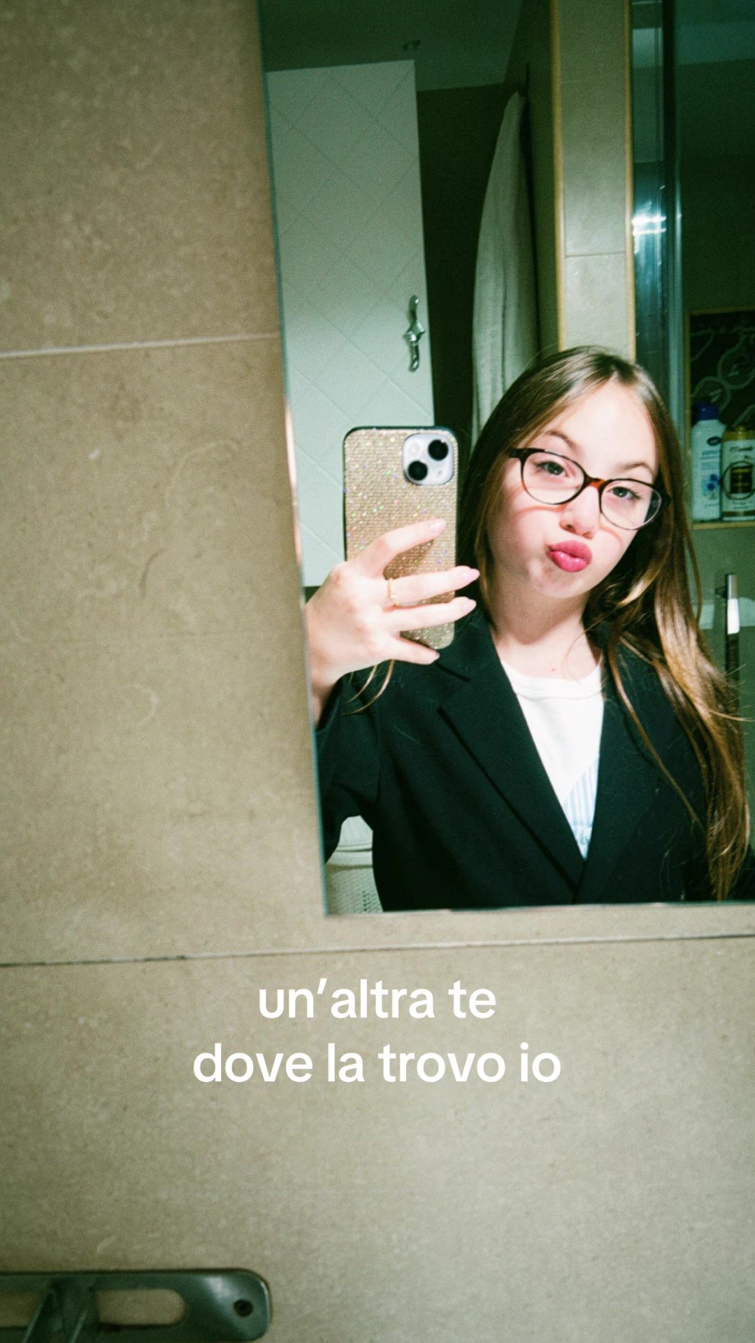 @marika💅