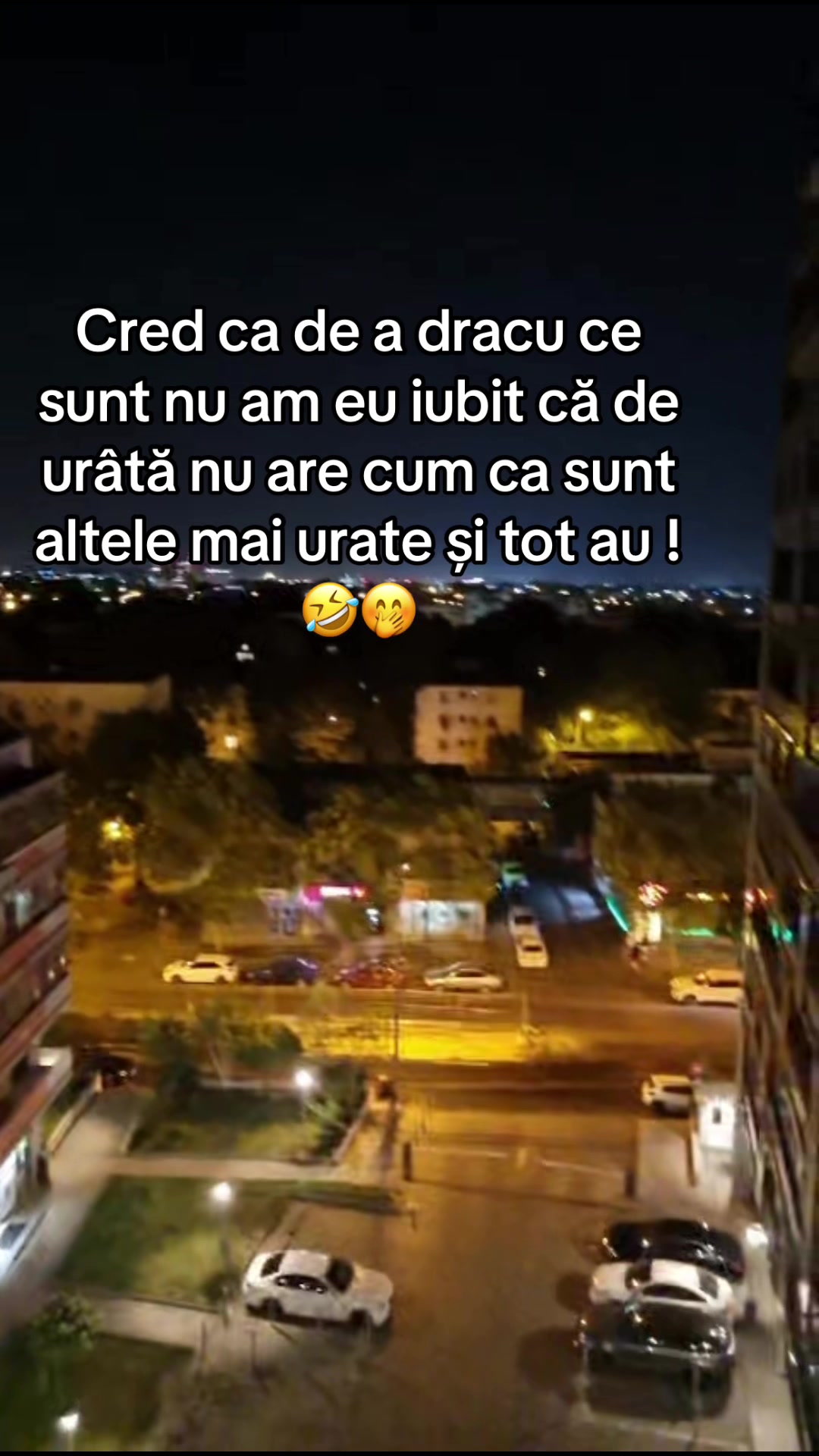 @Balaceanu Larisa