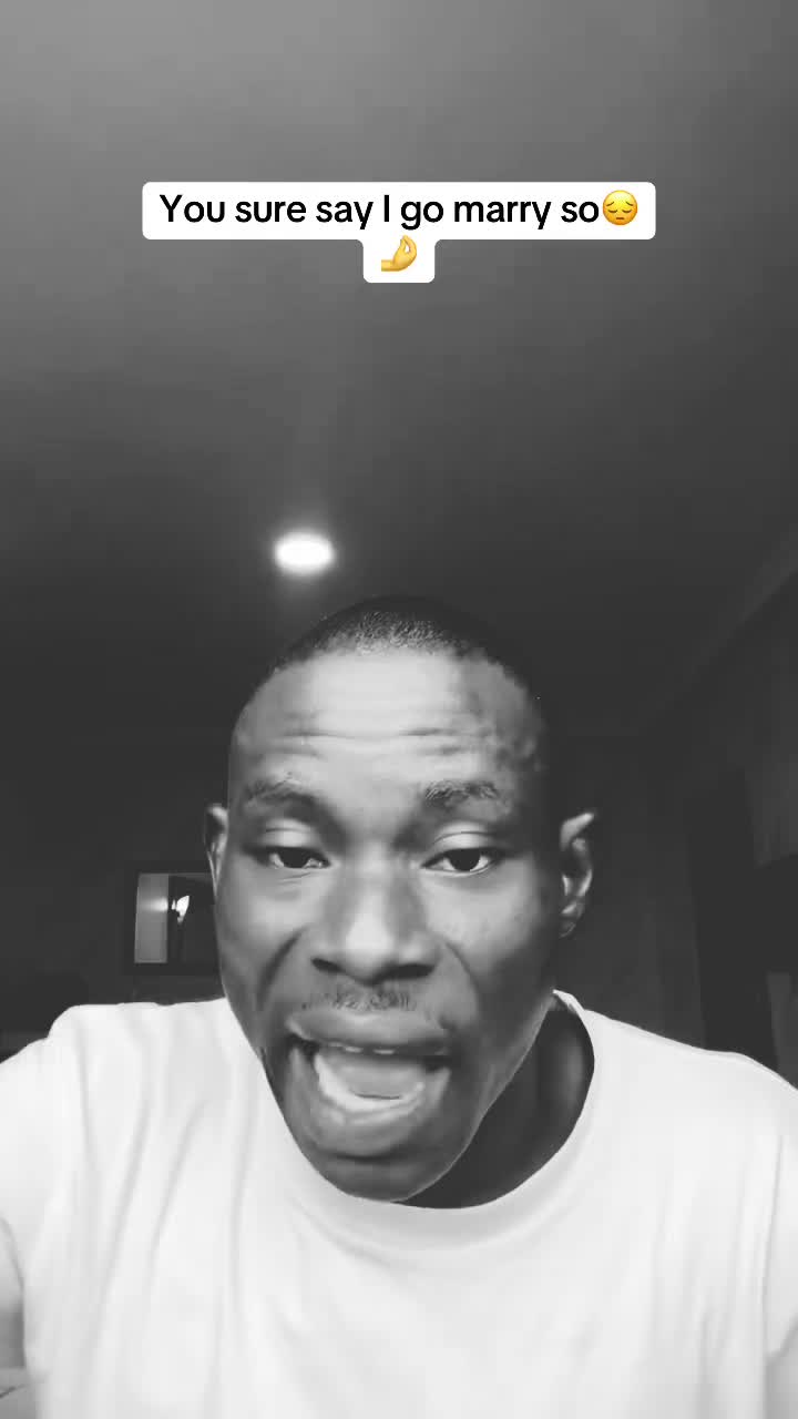 @badguyclipz