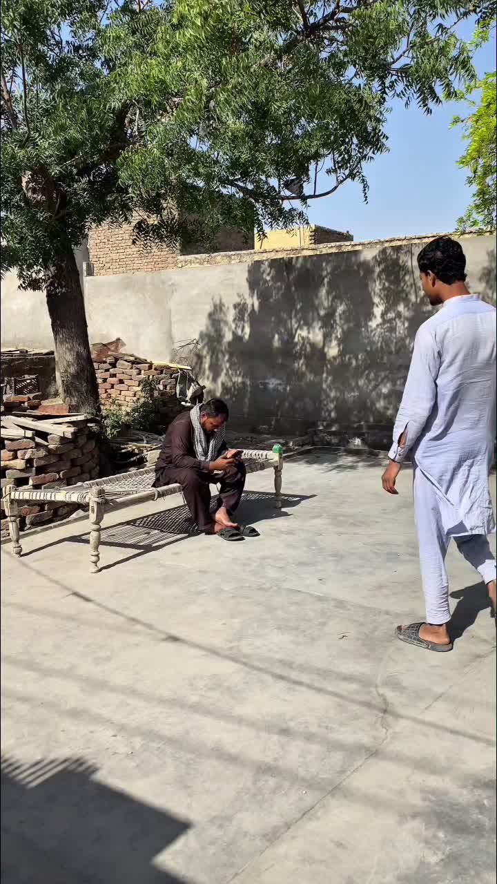 @Topi Drama TV