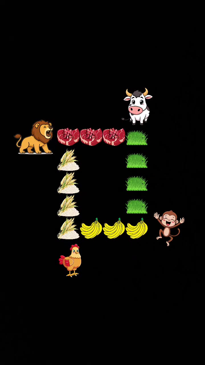 @TIV 1 [NEW]