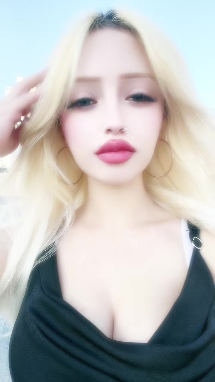 @๐ถ๐๐๐๐