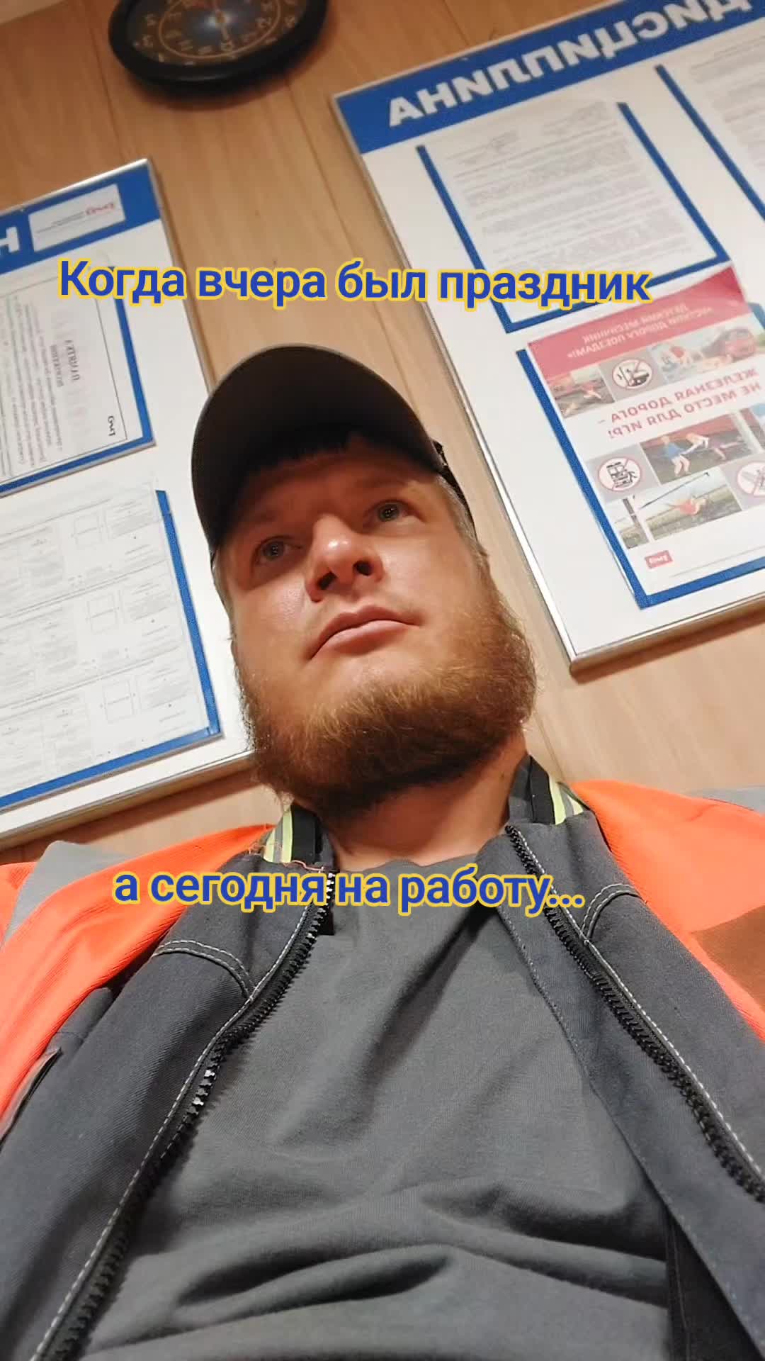 @Alexandr_stepanoV