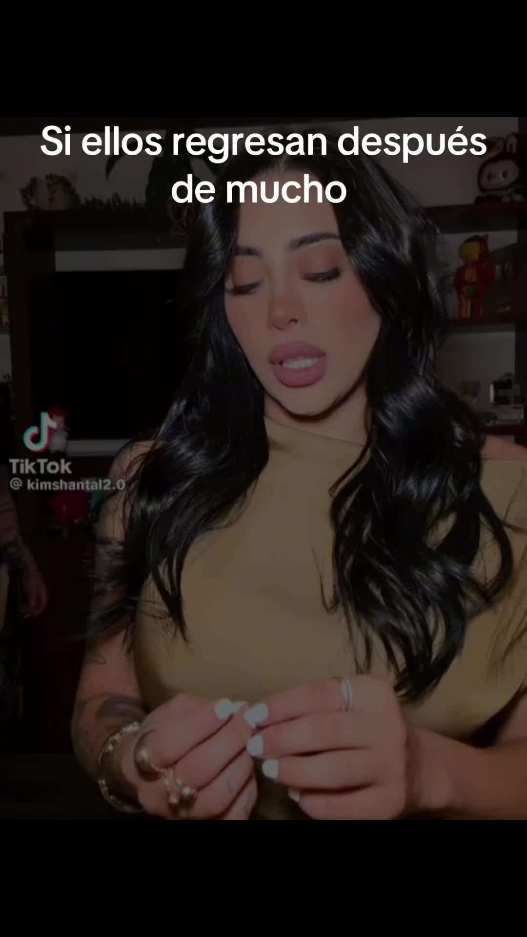 @Fandetodos_