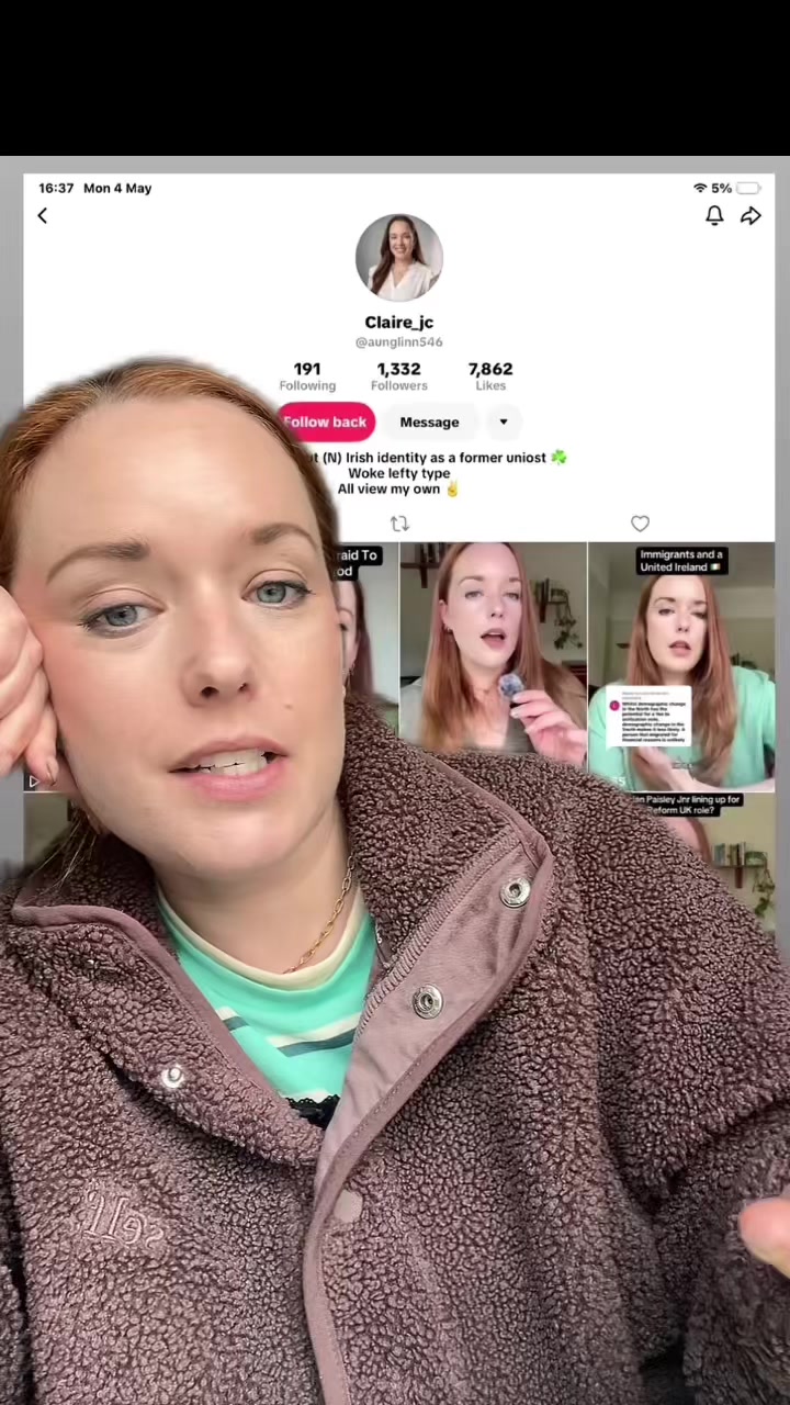 @claire_jc