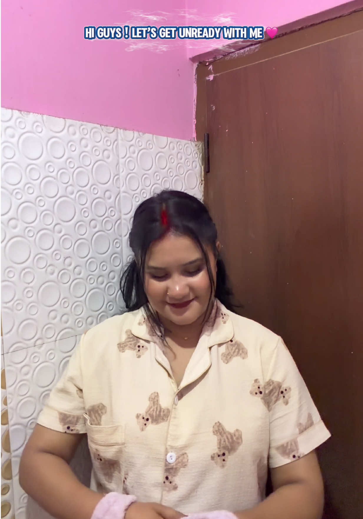 @Ixchita ♥️