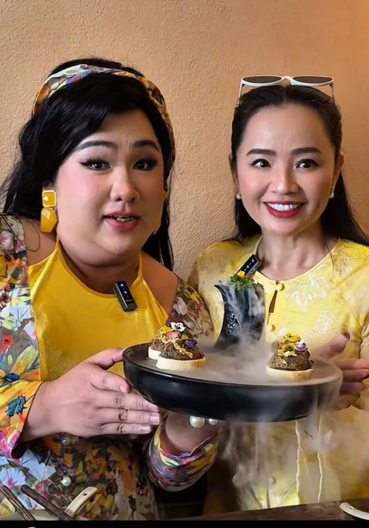 @C&ocirc; &Uacute; B&igrave;nh Dương.