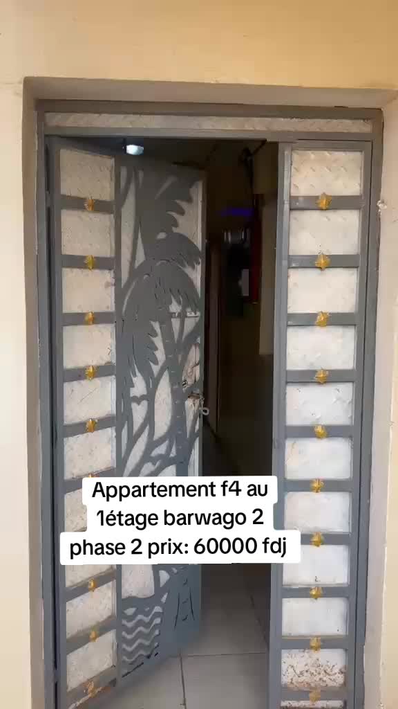 @Fouad Immobilier Service