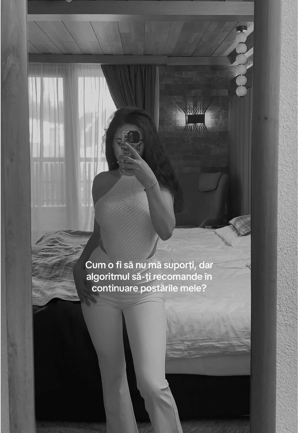 @Andreea