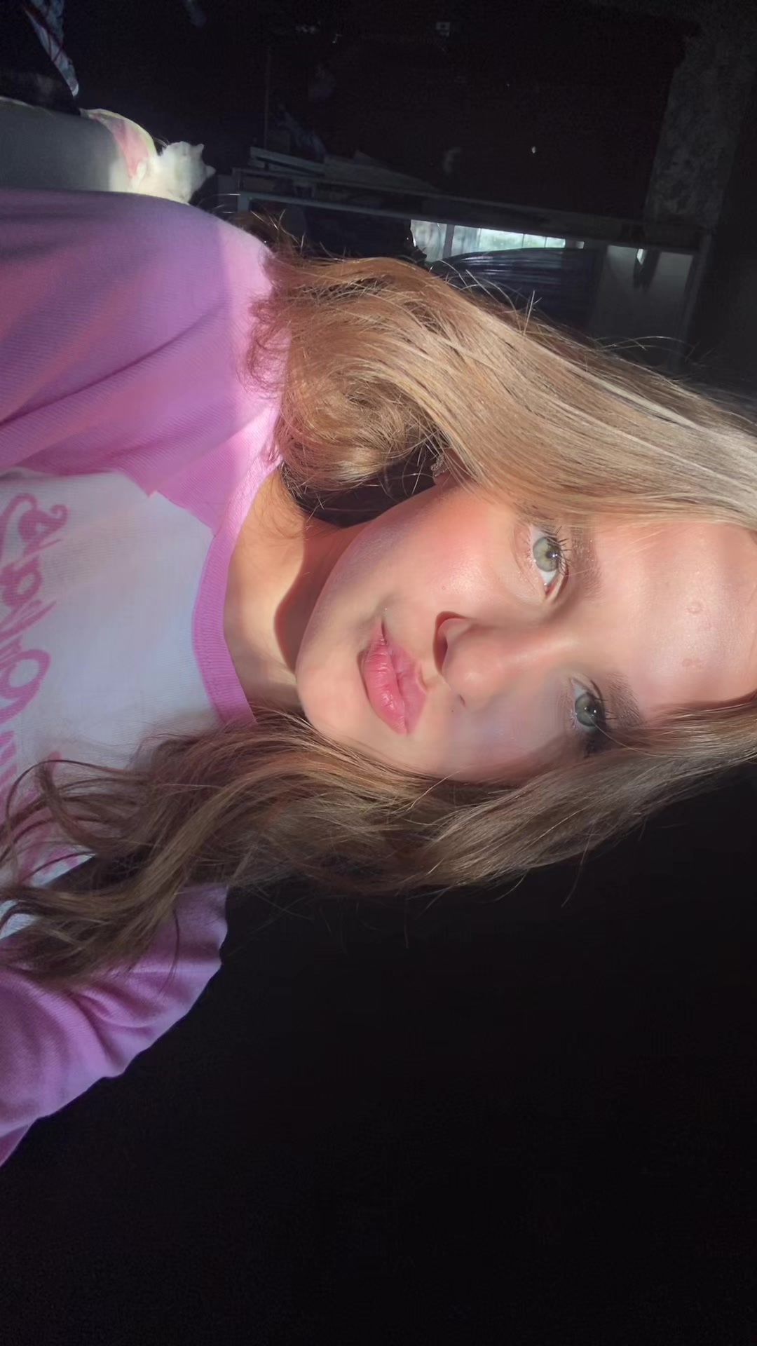 @varkinss