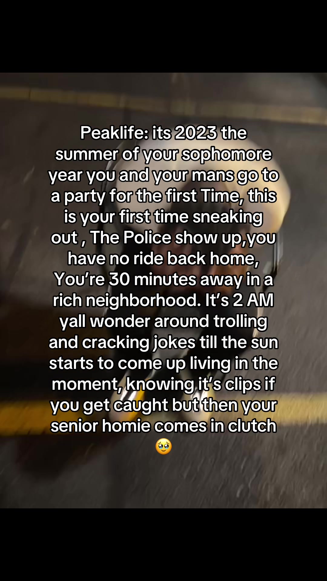 @Sackchaserdummy
