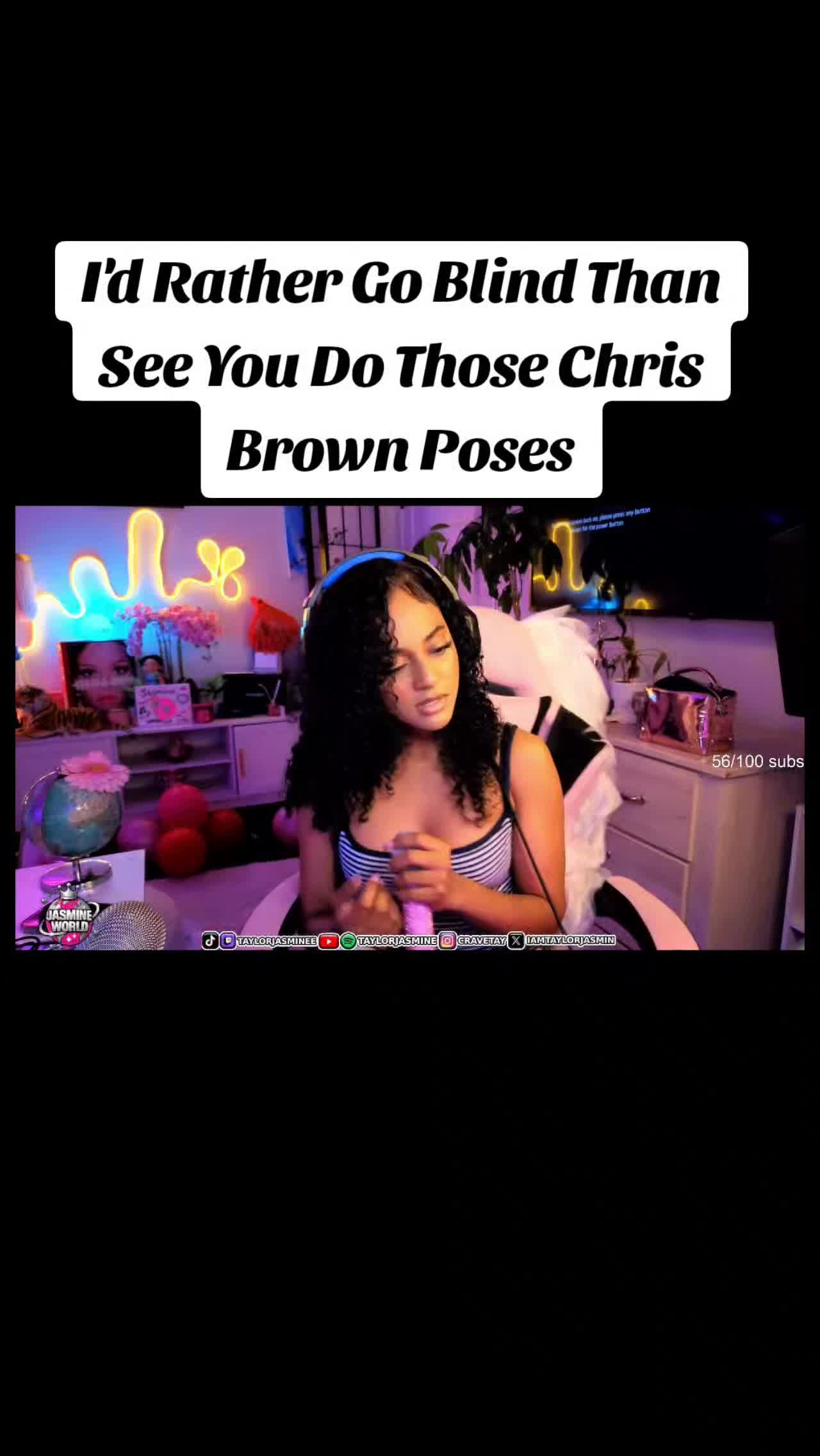 @CrackClips