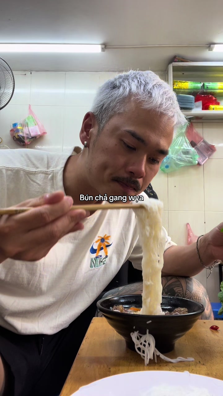 @Peter | Wannabe Foodie 🇻🇳