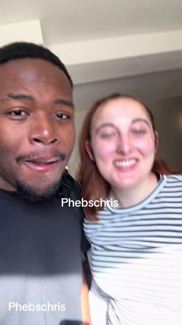 @🇺🇸 PhebsChris 🇭🇹
