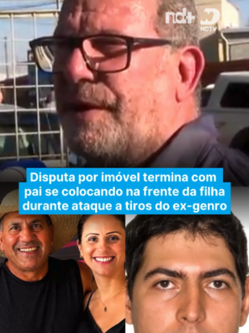 @portalndmais