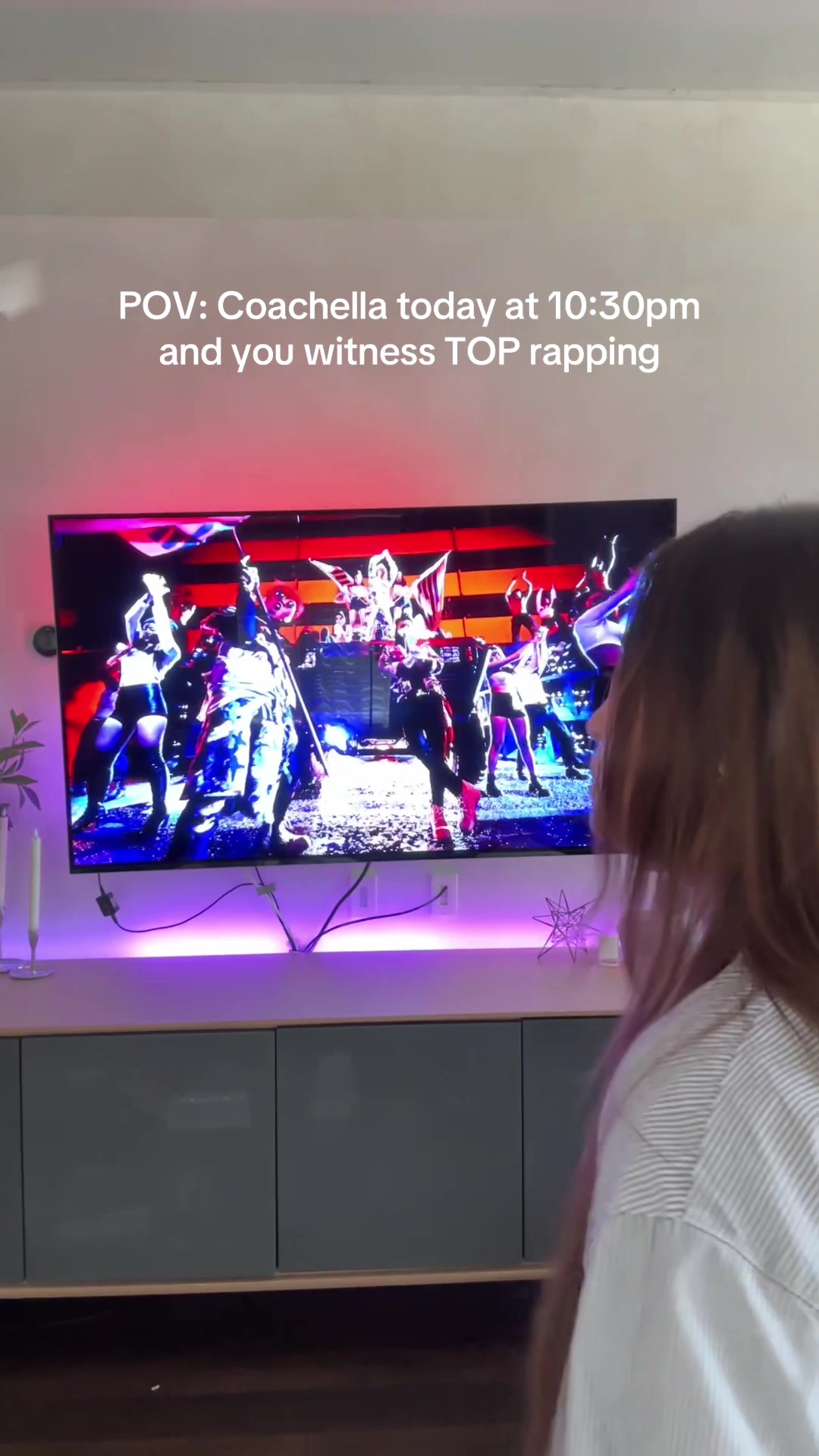 @Jasmin