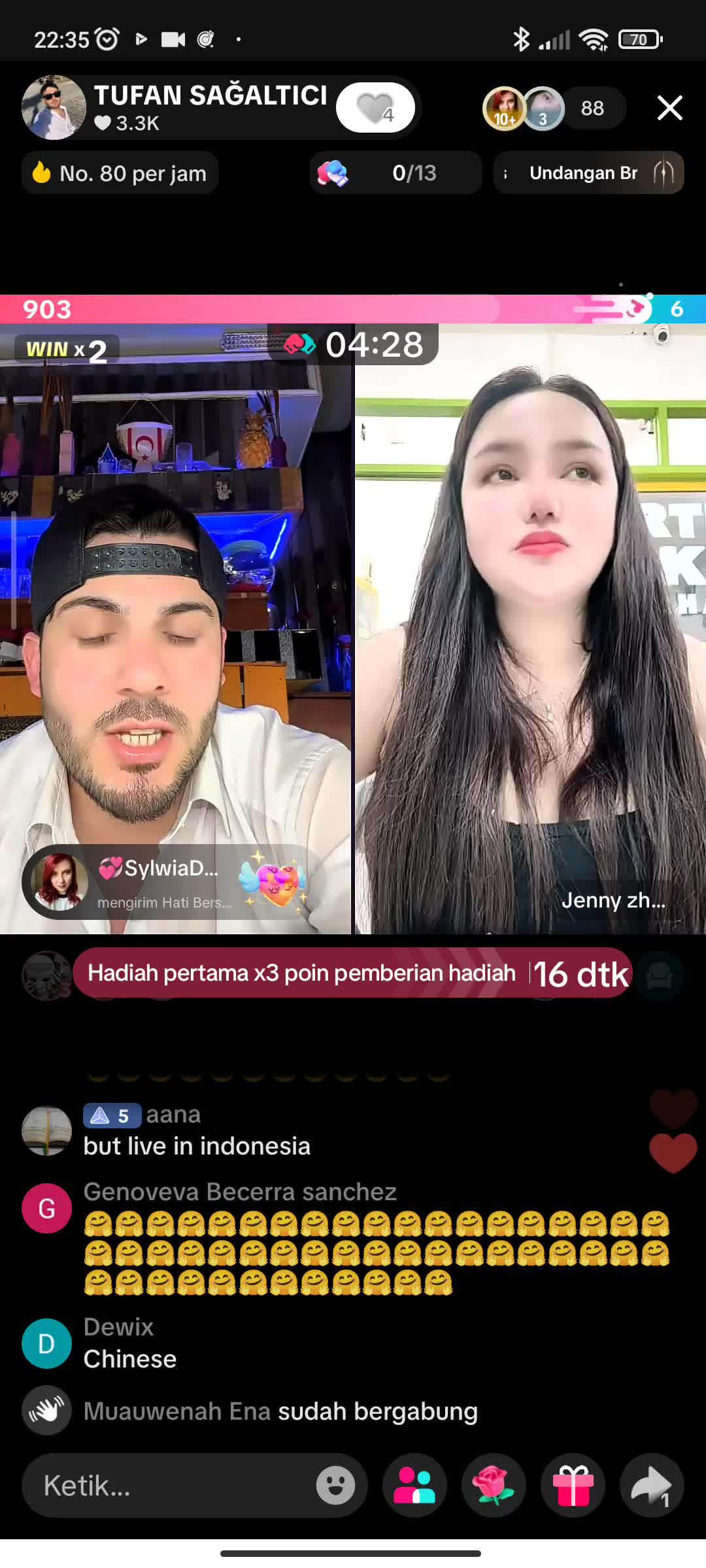 @yuniar puspita