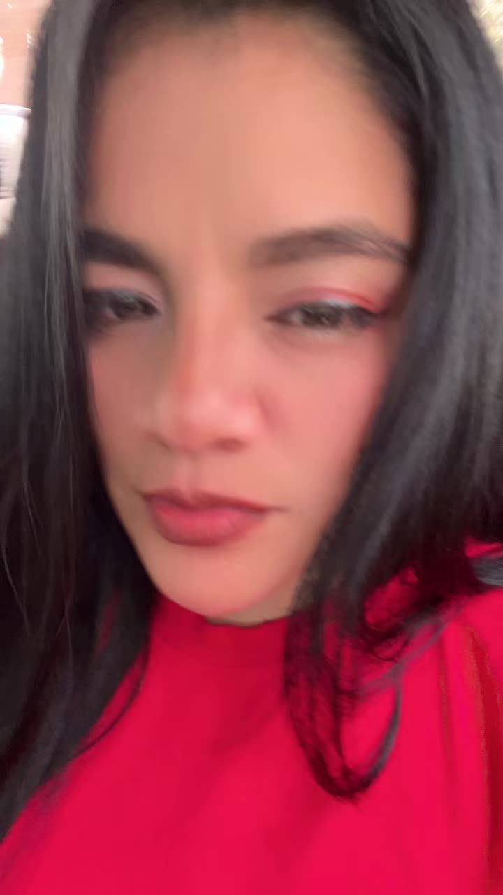 @Yesi