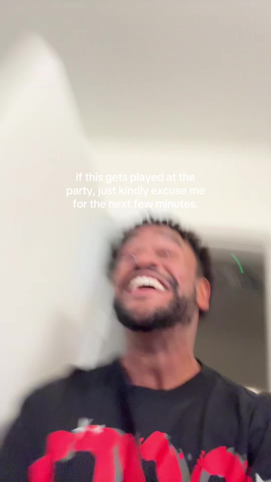 @snooch